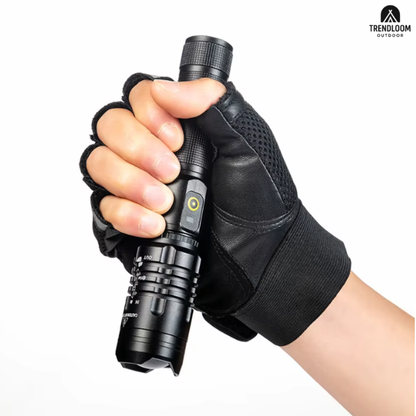 Pack Aventura: 2 Linternas P50 UltraPower